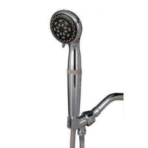 Sprite Showers Pure Mist Filtered Shower Handle HM5 CM R at The Home 