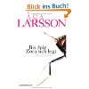 Weiße Nacht Roman  Asa Larsson, Gabriele Haefs Bücher
