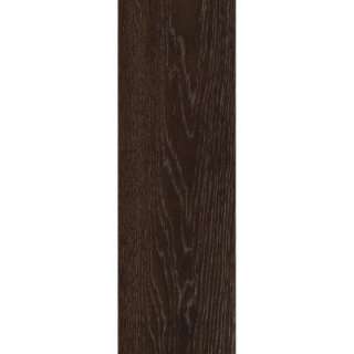   Resilient Vinyl Plank Flooring (15 Case) 69015.0 