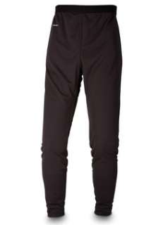 SALE SIMMS WaderWick Bottom in BLACK, Size Large 694264040058 