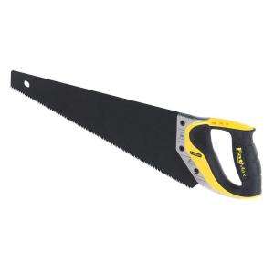 Stanley 20 In. Hand Saw 20 047H  