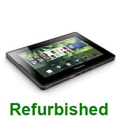 You are bidding on a 16GB BlackBerry PlayBook Wi Fi. This item has 