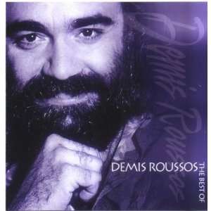 Best of Demis Roussos  Musik