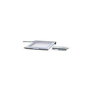 HP Scanjet 4600P Flachbettscanner (Durchlichtscanner, 2400dpi, USB 2.0 