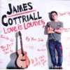 Sincerely Me James Cottriall  Musik