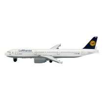 Flugzeuge Ferngesteuerte Spielzeug   Schabak 403551507   Lufthansa 