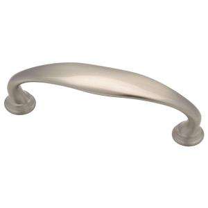 Liberty 3 in. Circus Cabinet Hardware Pull P18993C SN C at The Home 