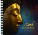 Buddha Museum Shop   DVD/CD