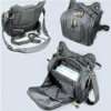 DAM Calyber Stalker Bag  Sport & Freizeit