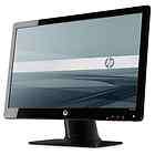 HP 2211x LED LCD Diplay Monitor Breitbild Diagonale 54,6 cm 21,5 