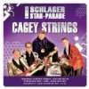 Ihre 20 Grössten Erfolge Cagey Strings  Musik