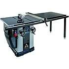 Delta 36 L552 5hp Table Saw UNISAW® w/ 52 BIESEMEYER® Fence (Free 