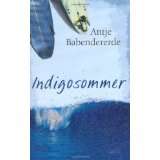 Indigosommer von Antje Babendererde (Gebundene Ausgabe) (46)