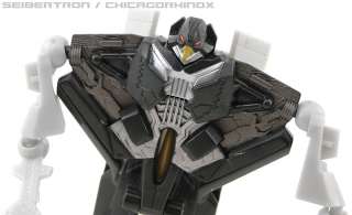 This listing is for Legends STEALTH STARSCREAM Transformers Movie 2007 