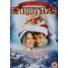 The Christmas Shoes [UK Import]  Filme & TV