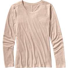 Patagonia Necessity Top       