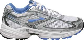 Brooks Defyance 2      Shoe