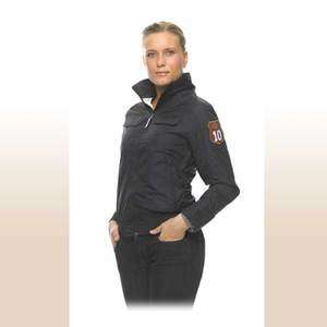 Kingsland Regenjacke/Regenblouson New Hampshire Navy  