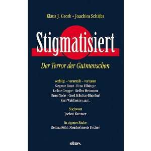   .de Klaus J Groth, Joachim Schäfer, Jochen Kummer, Passoke Bücher