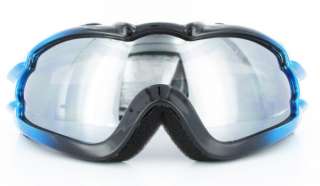 Skibrille Snowboardbrille Schneebrille Sport Brille NEU  