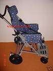 Schuchmann Fanni Reha Buggy Reha Wagen