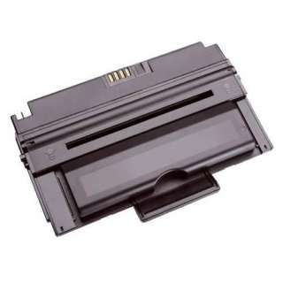 Dell 330 2209 (NX994) Black Toner Cartridge 2335dn  