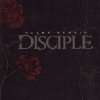 Disciple Disciple  Musik