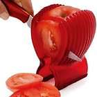 tomato slicer  