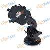 NEW Car Console Cupule Stand Holder for PSP Go Black  