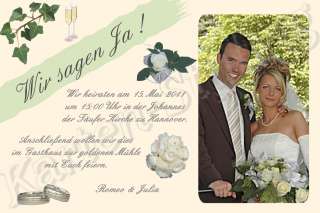 35 Foto Einladung Danksagung Hochzeit Karte, Danksagungskarten  
