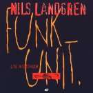  Nils Landgren Songs, Alben, Biografien, Fotos