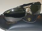 vintage b l ray ban 1994 96 olympic games g15