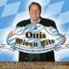 Ottis Wiesn Hits 2004 [DOPPEL CD] Various  Musik