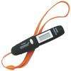 Non Contact IR Infrared Digital Pen Thermometer #8803  