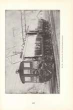 History of Electric Railways and Railroads {Vintage Trolley Books} on 