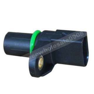 32 99 gbp ford abs sensor 14 99 gbp nockenwellensensor