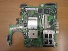 Acer Aspire 3000 3004WLMi Laptop Dead Motherboard DA0ZL