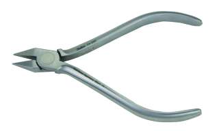 Miltex ADAMS PLIERS 74 320  