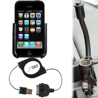 Includes Free Exclusive 1.8 Metre Retractable Sync Charge Cable