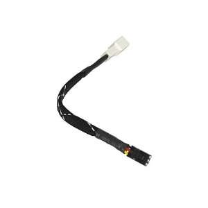  1st PC Corp. CB 3M D3 Fan Cable Adapter Electronics