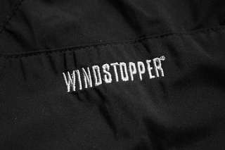 Adidas SUPERNOVA GORE WIND PANT Windstopper 54/L Herren Laufhose 