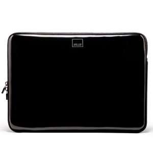  Acme Made SF Sleeve For Macbook 13  Glossy Black 