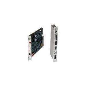  ADTRAN Remote Management Adapter (F52007) Category Remote 