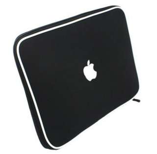   Sleeve Carry Bag Case Cover   Apple 13.3 Macbook Pro or Air  