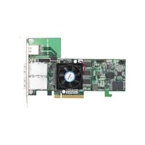  Network Adapter   Plug in Card   Pci Express 2.0 X1 