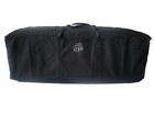 glencrest garden cushion storage bag black enlarge £ 19 95
