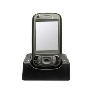  Talkie Tech Desktop Sync And 2Nd Battery Charge Cradle For 