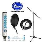 Blue Microphones Icicle USB Mic Conversion Kit