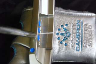 introduced in 2008 grip iomic sky blue grip standard size included in 