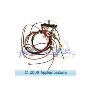  74004553 Whirlpool HARNESS, MAIN